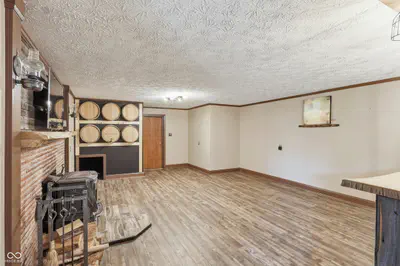 4750 Kessler Boulevard North Drive, Indianapolis - 35