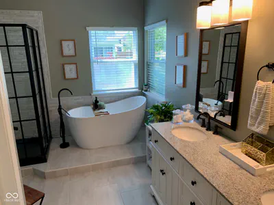7818 Red Sunset Way, Avon - 11