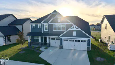 19060 Seaforth Way, Westfield - 92