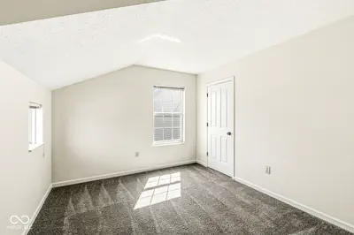 6320 Twin Creeks Drive, Indianapolis - 26