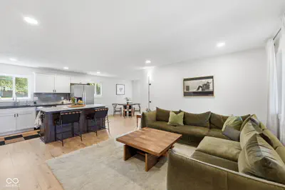 102 Waterman Drive, Noblesville - 8