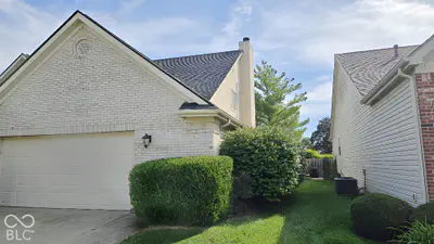 10737 Emery Way, Fishers - 3