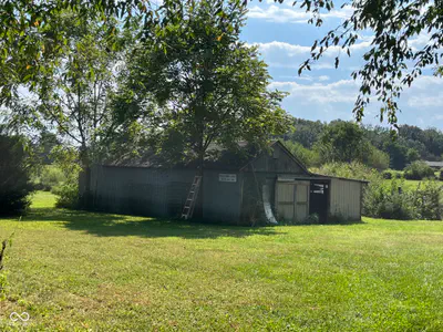305 County Road 900, Clayton - 22