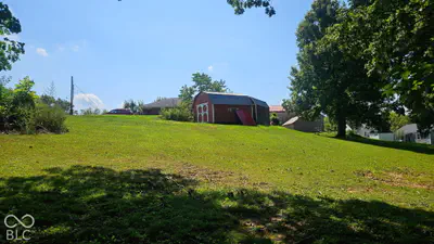 22111 Water Street, Batesville - 11