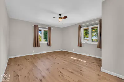 29 Edgelea Drive, Greencastle - 22