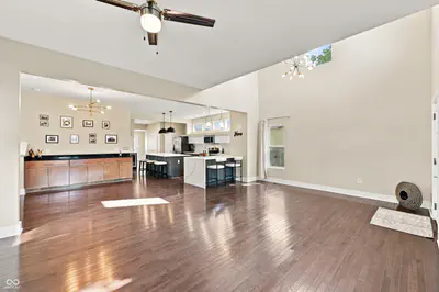 1120 Fletcher Avenue, Indianapolis - 12