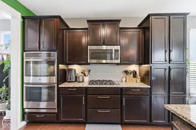 14861 Bonner Circle, Fishers - 11
