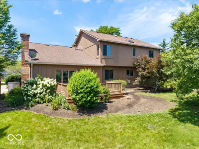 13749 Langley Court, Carmel - 35