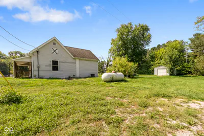 57 Herd Lane, Bedford - 36