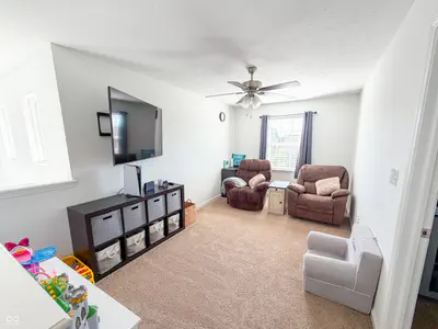 1713 Danielle Road, Lebanon - 19