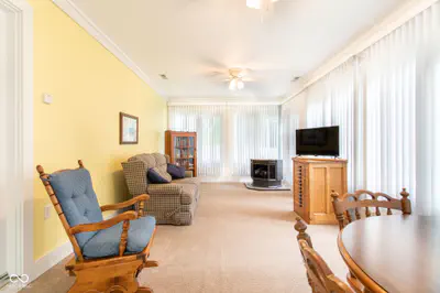 104 Trowbridge Drive, Lafayette - 26
