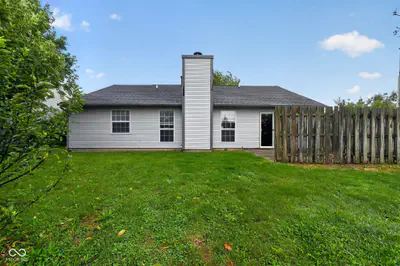 3012 River Birch Drive, Indianapolis - 19
