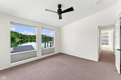 5461 Poplar Drive, Columbus - 29