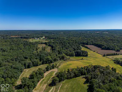 5961 Flowing Well Road, Poland - 15