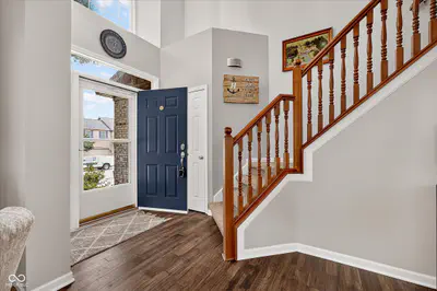 13209 Aquamarine Drive, Carmel - 2