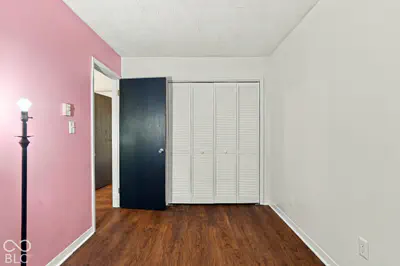 5538 Wagon Wheel Trail, Indianapolis - 21