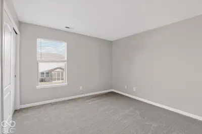 2020 Treving Drive, Cicero - 17