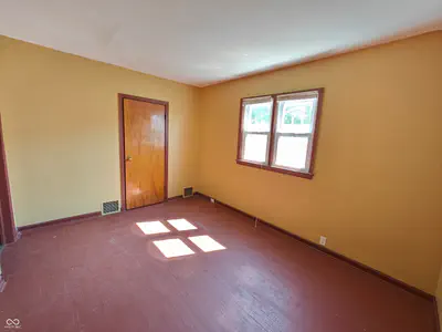 424 S Pike Street #6, Shelbyville - 5