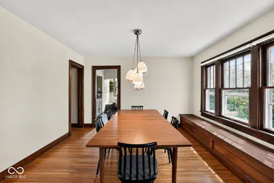 49 Kenmore Road, Indianapolis - 7