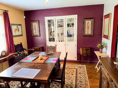 3721 Watson Road, Indianapolis - 8