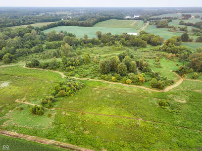 1732 250 West Road, Albion - 5