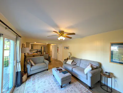 3910 Lantern, Columbus - 9