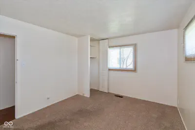 498 Northgate Drive, Greenwood - 13