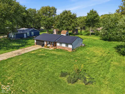 2814 Walnut Drive, Greenfield - 38