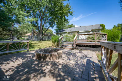 9859 Beam Ridge Drive, Indianapolis - 26