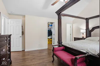 6804 Erika Lane, Nashville - 28