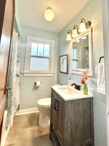 1048 Berwyn Street, Indianapolis - 16