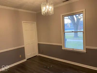 3891 Eagle Creek Parkway, Indianapolis - 17