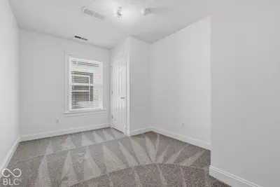 2330 N Alabama Street, Indianapolis - 21