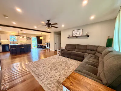 123 South Street, Greencastle - 29