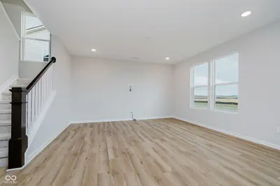 7864 Harmony Drive, Avon - 5