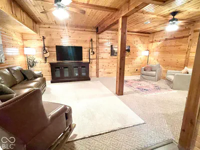 1764 County Road 66 Road, Auburn - 27