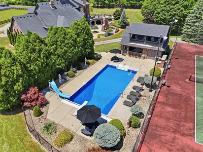 6158 State Road 144, Greenwood - 178