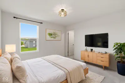 698 Bedwell Bay Road, Westfield - 46