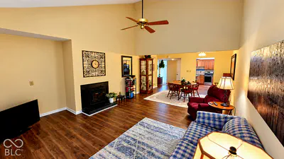 5063 Fairway Drive, Avon - 8