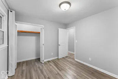 1521 Robin Hood Drive, Seymour - 23