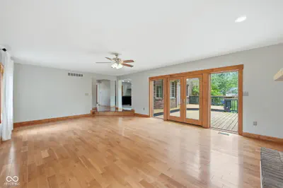 11510 Bloomfield Drive S, Indianapolis - 17