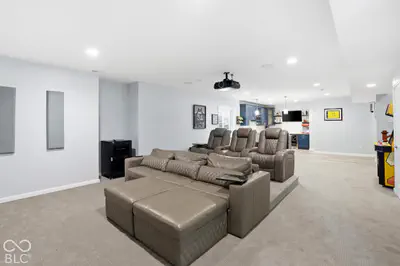 14749 Edgebrook Drive, Fishers - 39