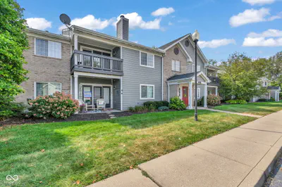 209 Faulkner Court, Carmel - 49