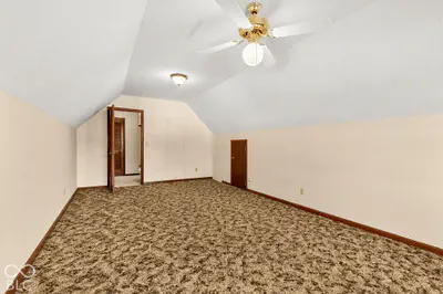106 Plumlee Drive, Tipton - 21