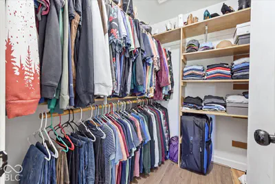 402 N Taylor Street, Saint Paul - 34