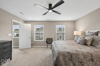 2839 Maricopa Boulevard, Whitestown - 36