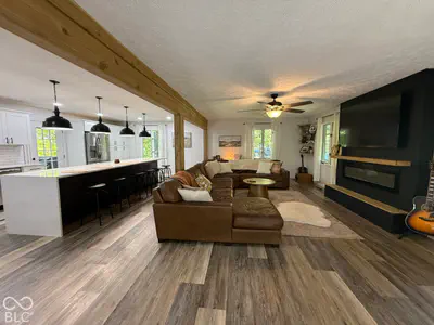 6534 Lake Forest Drive, Avon - 19