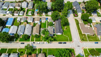 5012 13th Street, Indianapolis - 88