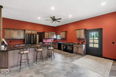 604 5th Street, Burlington - 12