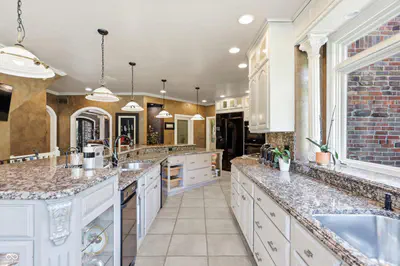6158 State Road 144, Greenwood - 23